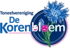 Logo van Een gekkenhuis in het ziekenhuis