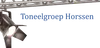 Logo van Een rondje balkon voor meneer