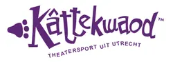 Logo von Woeste Zomer