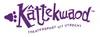 Logo van Woeste Zomer