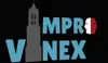 Logo von ImproVinex