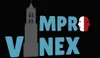 Logo van ImproVinex
