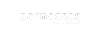 Logo van High School F*cking Sucks!