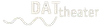De dochter van de boevenkoning logo