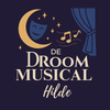 De Droom Musical logo