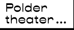 Logo von Outcast