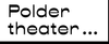 Logo van Outcast