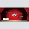 Theatergroep Diemen logo