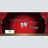 Logo van Theatergroep Diemen