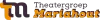 Logo von Theatergroep Mariahout