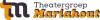 Logo van Theatergroep Mariahout