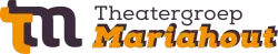 Logo von Lang leve de Koningin
