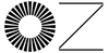 Logo von Opera Zuid