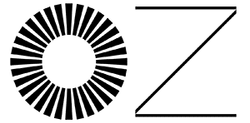 Logo von KerstMis