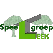 Logo : Eén voor Allen
