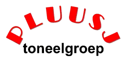 Logo : Amora