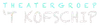 Logo van ALIBI