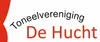 Toneelvereniging De Hucht logo