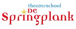 Logo von Jubileumvoorstelling