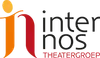 Theatergroep Inter Nos logo