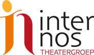 Logo : Theatergroep Inter Nos
