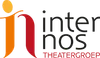 Logo van Theatergroep Inter Nos