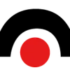 Logo van Lang en gelukkig