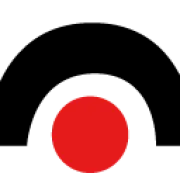 Logo van Een sneeuw