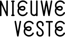 Logo : The Wizard of Oz