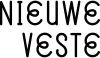 Logo van The Wizard of Oz