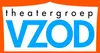 Logo van Het Uur U