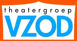 Logo van Het Uur U