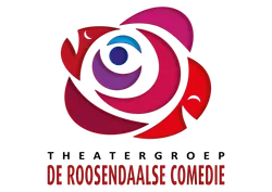 Logo von Zwanenzang