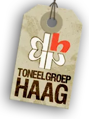 Logo : Drie Eenakters