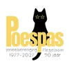 De Liefdestombola logo