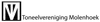 Logo van Agnes B.
