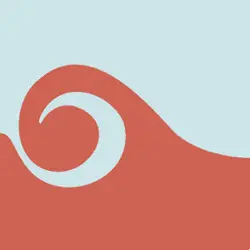Logo von Winterproject Het Hoge Zee Koor
