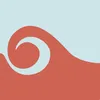 Logo van Het Hoge Zee Koor zingt: Seizoenen