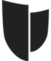 B&M Entertainment logo