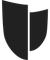 De Speelgoedfabriek draait door logo
