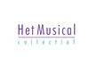 Logo von Het Musical Collectief In Concert