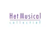 Logo van Het Musical Collectief In Concert