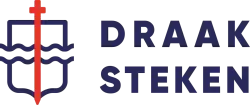 Logo von Draaksteken 2030