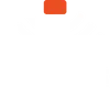 Logo von 2-Stage
