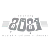 Logo von Aleida van Putten