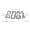 Logo van 1825, de vergeten ramp