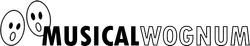 Logo : Gravin Maritza