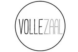 Logo von Omnia