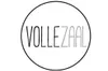 WEB logo