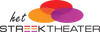 Logo van Het StreekTheater